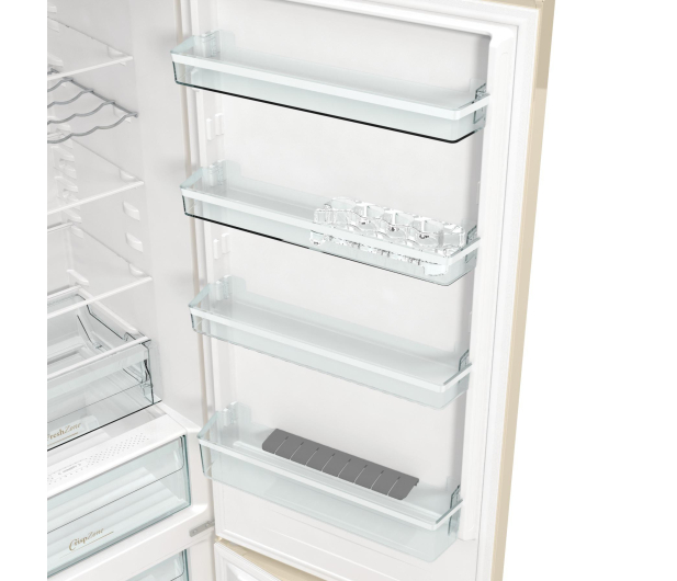 Gorenje NRK6202CLI - 1028022 - zdjęcie 11